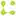 imagemagick-webp-unchanged-30%