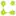 imagemagick-webp-c16-35%