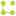 imagemagick-jpg-c256-35%