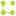 imagemagick-jpg-c32-35%