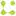 imagemagick-webp-c32-35%