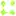 imagemagick-webp-c4-35%