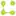imagemagick-webp-c64-35%