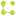imagemagick-jpg-c8-35%