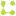 imagemagick-webp-c8-35%