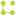 imagemagick-jpg-unchanged-35%
