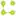 imagemagick-webp-unchanged-35%