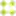imagemagick-webp-c16-4%