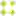 imagemagick-webp-c256-4%