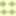 imagemagick-jpg-c32-4%
