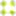 imagemagick-webp-c32-4%