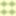 imagemagick-jpg-c64-4%