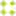 imagemagick-webp-c8-4%