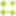 imagemagick-webp-unchanged-4%