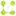 imagemagick-webp-c16-40%