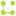 imagemagick-jpg-c256-40%
