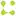 imagemagick-webp-c256-40%