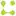 imagemagick-webp-c32-40%