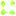 imagemagick-webp-c4-40%