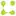 imagemagick-webp-c64-40%
