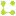 imagemagick-webp-c8-40%
