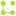 imagemagick-jpg-unchanged-40%