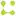 imagemagick-webp-unchanged-40%