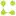 imagemagick-webp-c16-45%
