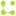 imagemagick-jpg-c256-45%