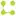 imagemagick-webp-c256-45%