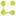 imagemagick-webp-c32-45%
