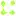 imagemagick-webp-c4-45%
