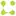 imagemagick-webp-c64-45%