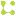 imagemagick-webp-c8-45%