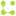 imagemagick-jpg-unchanged-45%