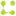 imagemagick-webp-unchanged-45%
