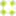 imagemagick-webp-c16-5%