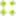 imagemagick-webp-c256-5%
