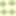 imagemagick-jpg-c64-5%