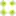 imagemagick-webp-c64-5%