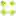imagemagick-webp-c8-5%