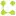 imagemagick-webp-c16-50%