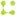 imagemagick-webp-c256-50%