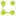 imagemagick-webp-c32-50%