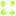 imagemagick-webp-c4-50%