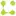 imagemagick-webp-c64-50%
