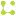 imagemagick-webp-c8-50%
