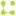 imagemagick-webp-unchanged-50%