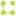 imagemagick-webp-c16-55%