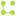imagemagick-jpg-c256-55%